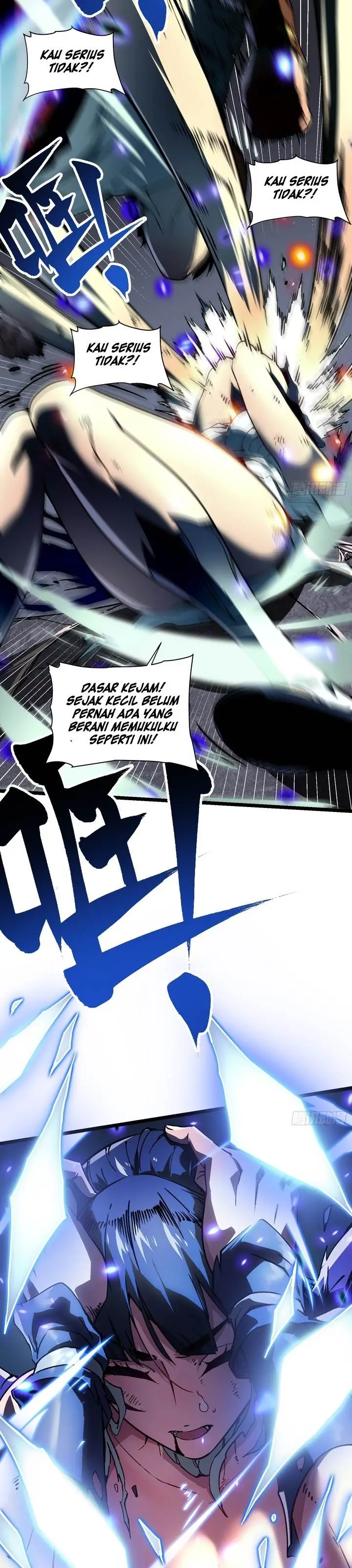 image-komik-martial-evolution-start-by-awakening-the-king-of-monsters-chapter-10-24/32