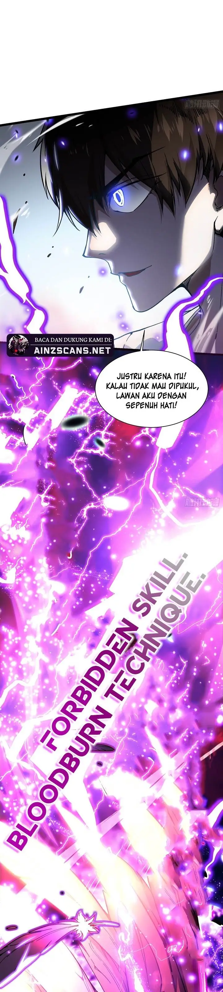 image-komik-martial-evolution-start-by-awakening-the-king-of-monsters-chapter-10-26/32