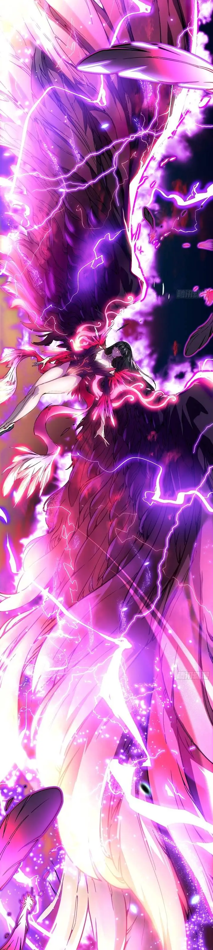 image-komik-martial-evolution-start-by-awakening-the-king-of-monsters-chapter-10-27/32