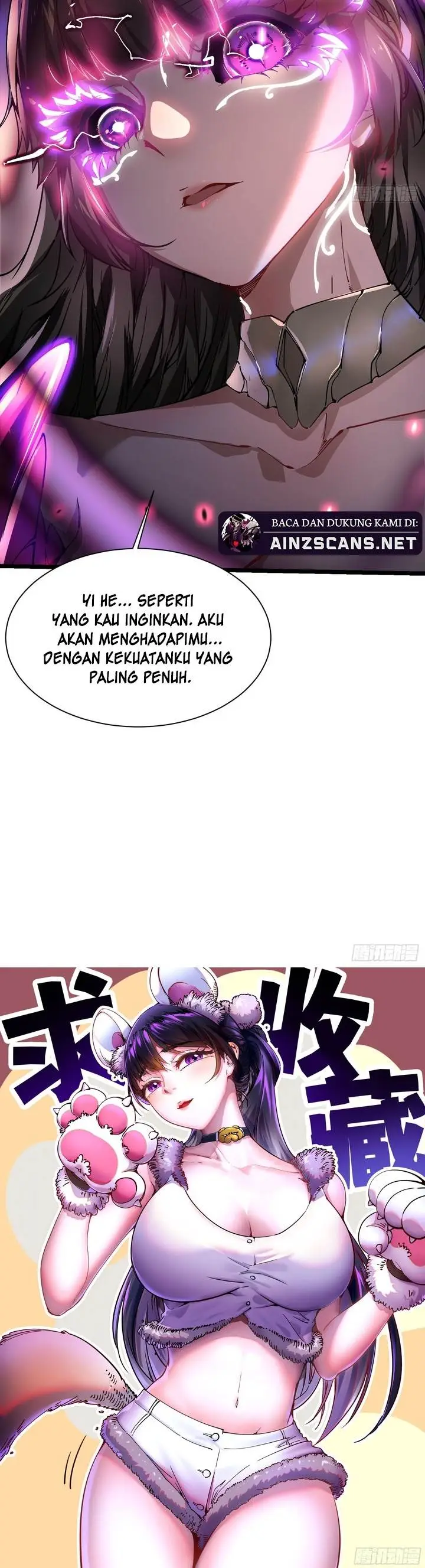 image-komik-martial-evolution-start-by-awakening-the-king-of-monsters-chapter-10-29/32