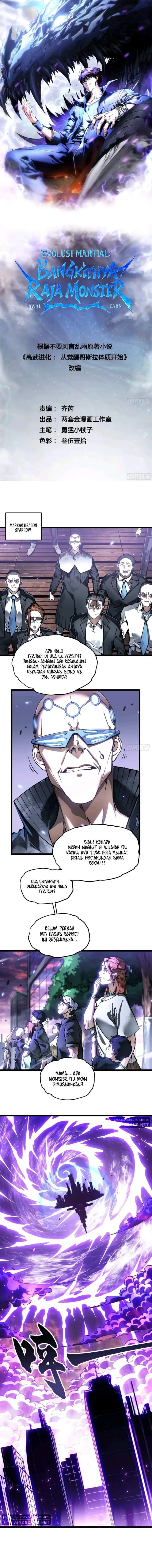 image-komik-martial-evolution-start-by-awakening-the-king-of-monsters-chapter-100-0/7