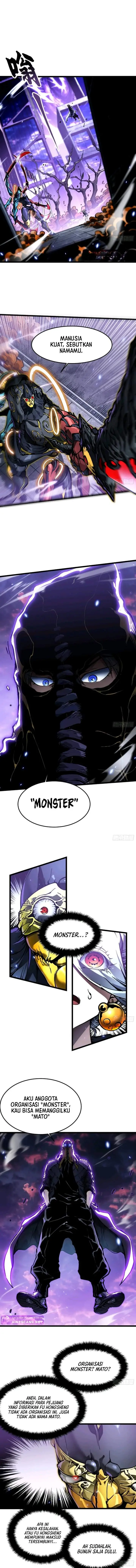 image-komik-martial-evolution-start-by-awakening-the-king-of-monsters-chapter-100-1/7