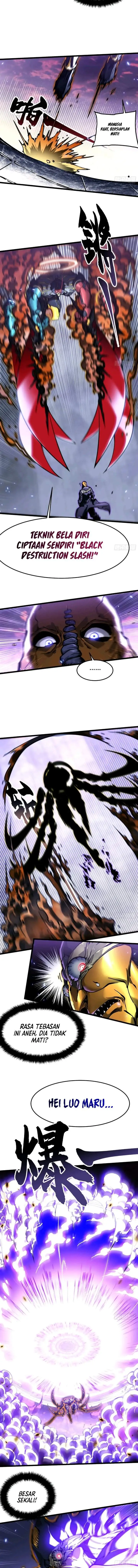 image-komik-martial-evolution-start-by-awakening-the-king-of-monsters-chapter-100-2/7