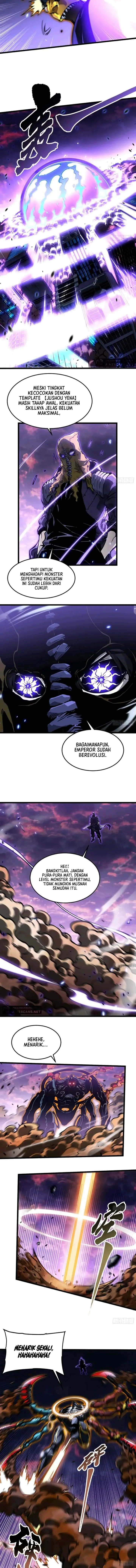 image-komik-martial-evolution-start-by-awakening-the-king-of-monsters-chapter-100-3/7
