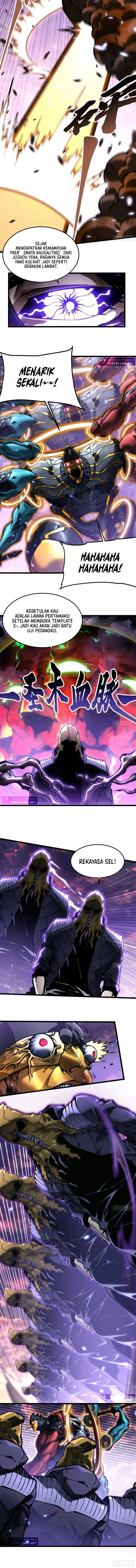 image-komik-martial-evolution-start-by-awakening-the-king-of-monsters-chapter-100-4/7