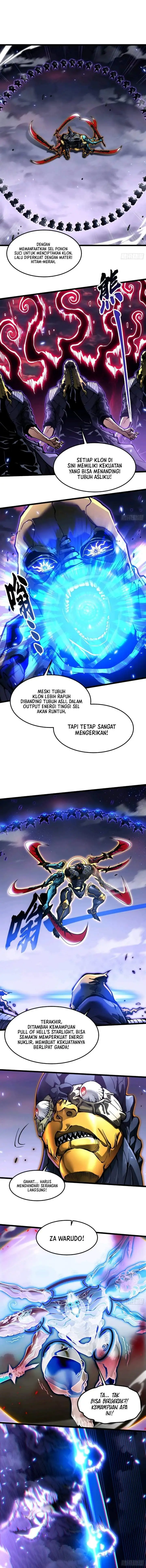 image-komik-martial-evolution-start-by-awakening-the-king-of-monsters-chapter-100-5/7