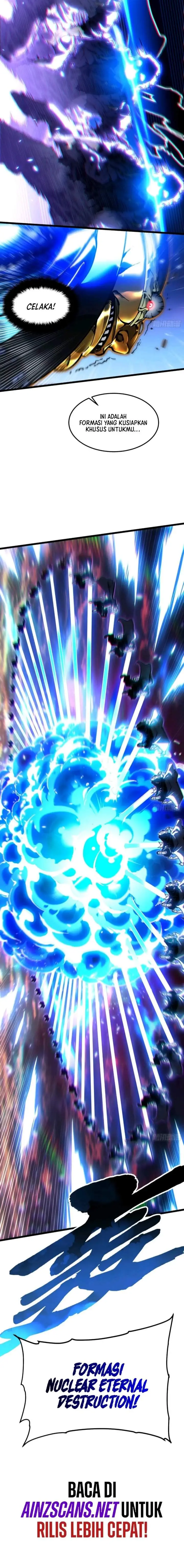 image-komik-martial-evolution-start-by-awakening-the-king-of-monsters-chapter-100-6/7