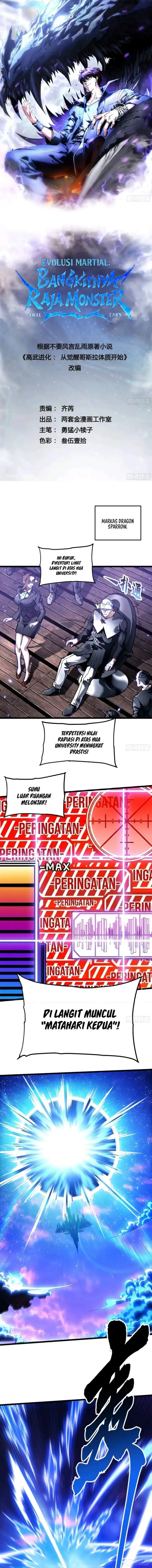 image-komik-martial-evolution-start-by-awakening-the-king-of-monsters-chapter-101-0/7