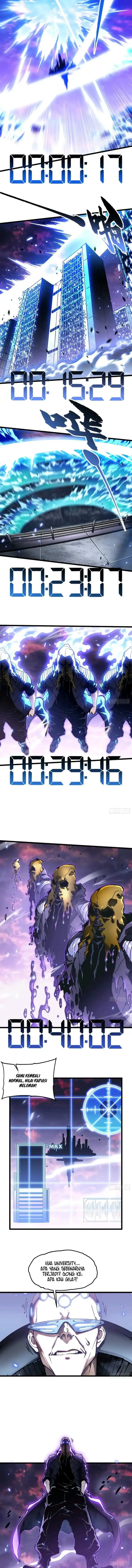 image-komik-martial-evolution-start-by-awakening-the-king-of-monsters-chapter-101-1/7