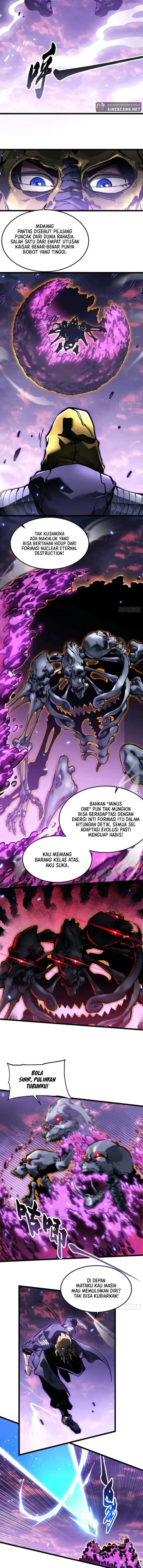 image-komik-martial-evolution-start-by-awakening-the-king-of-monsters-chapter-101-2/7