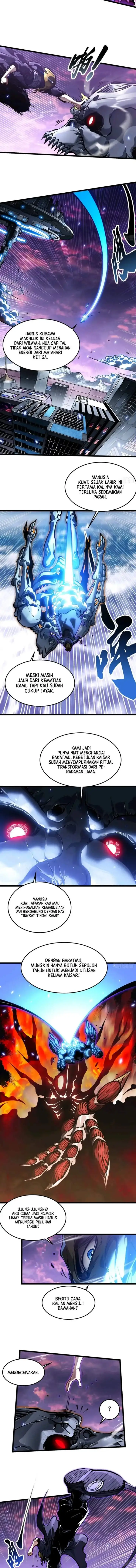 image-komik-martial-evolution-start-by-awakening-the-king-of-monsters-chapter-101-3/7