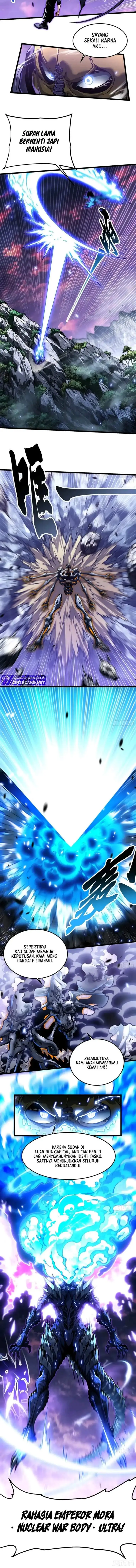 image-komik-martial-evolution-start-by-awakening-the-king-of-monsters-chapter-101-4/7