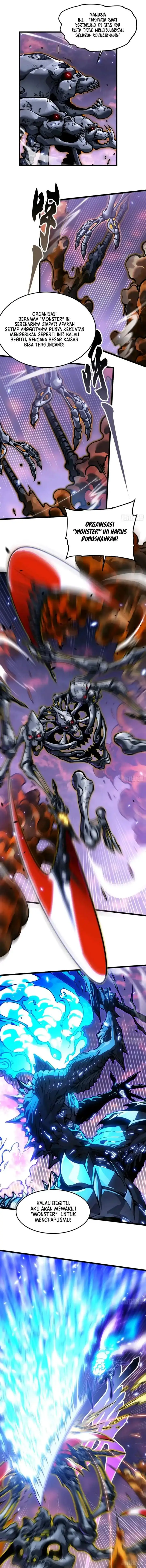 image-komik-martial-evolution-start-by-awakening-the-king-of-monsters-chapter-101-5/7
