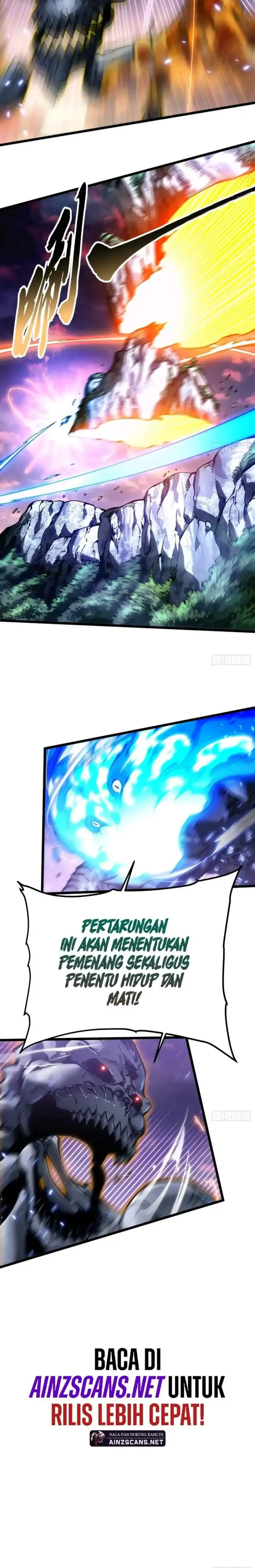 image-komik-martial-evolution-start-by-awakening-the-king-of-monsters-chapter-101-6/7