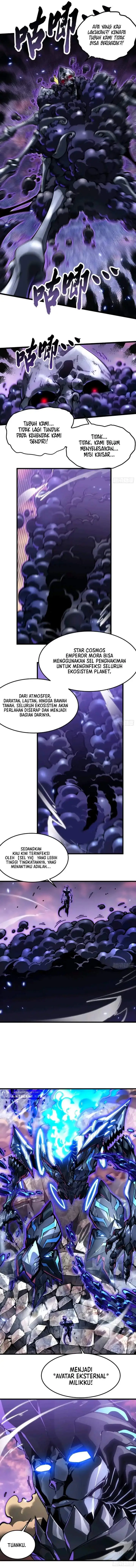 image-komik-martial-evolution-start-by-awakening-the-king-of-monsters-chapter-102-2/6