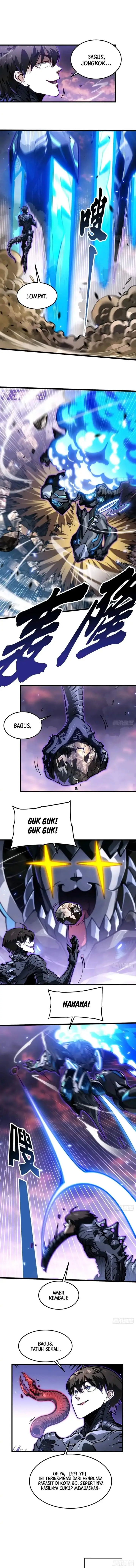 image-komik-martial-evolution-start-by-awakening-the-king-of-monsters-chapter-102-3/6