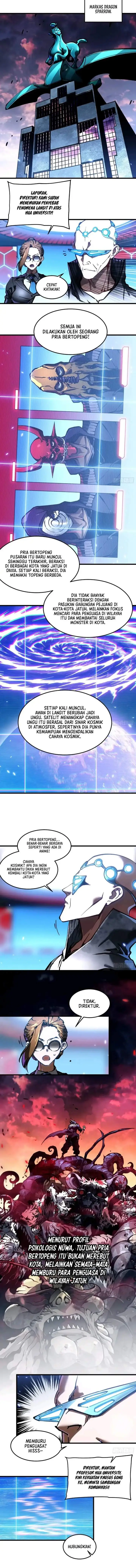 image-komik-martial-evolution-start-by-awakening-the-king-of-monsters-chapter-102-4/6