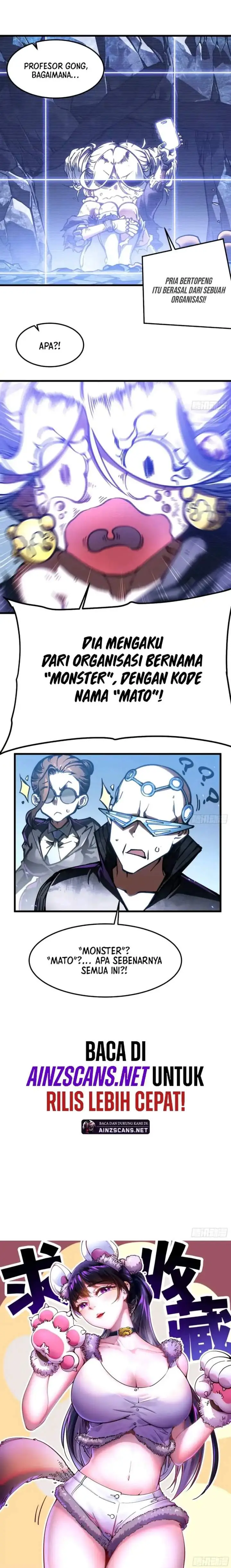 image-komik-martial-evolution-start-by-awakening-the-king-of-monsters-chapter-102-5/6