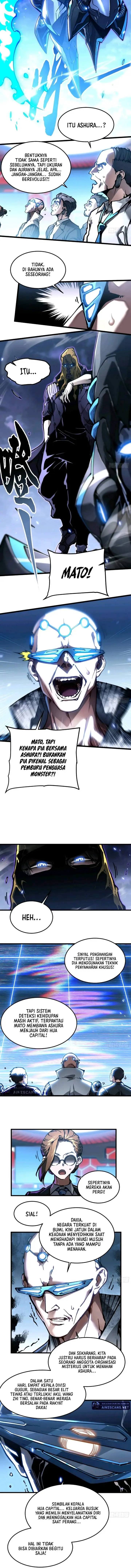 image-komik-martial-evolution-start-by-awakening-the-king-of-monsters-chapter-103-1/6