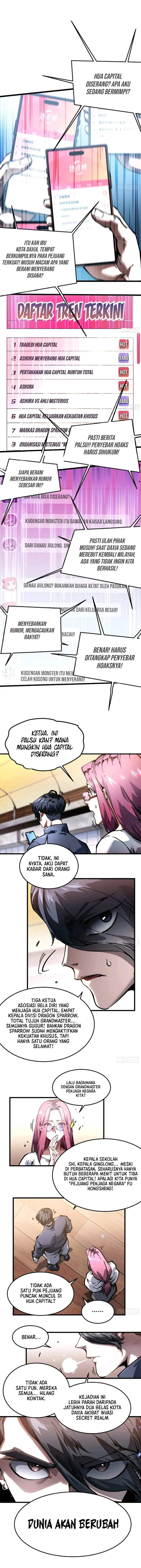 image-komik-martial-evolution-start-by-awakening-the-king-of-monsters-chapter-103-2/6