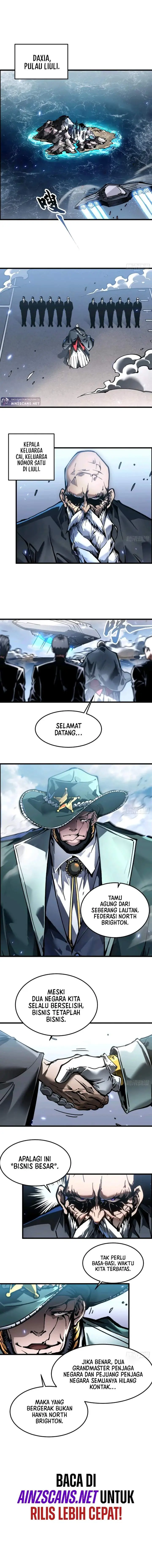 image-komik-martial-evolution-start-by-awakening-the-king-of-monsters-chapter-103-3/6