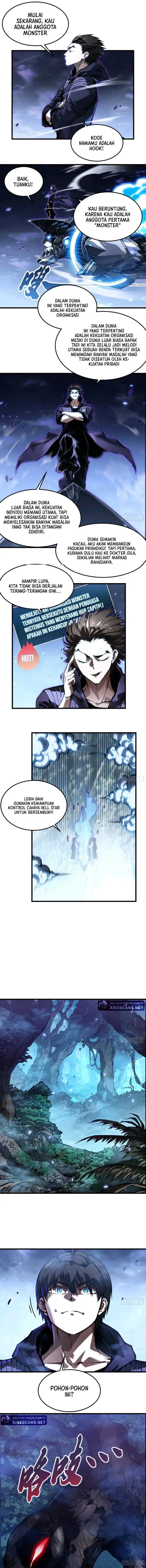 image-komik-martial-evolution-start-by-awakening-the-king-of-monsters-chapter-103-4/6