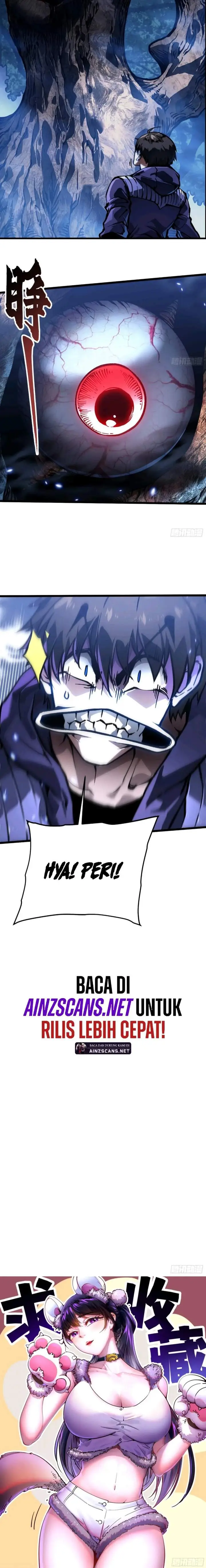 image-komik-martial-evolution-start-by-awakening-the-king-of-monsters-chapter-103-5/6