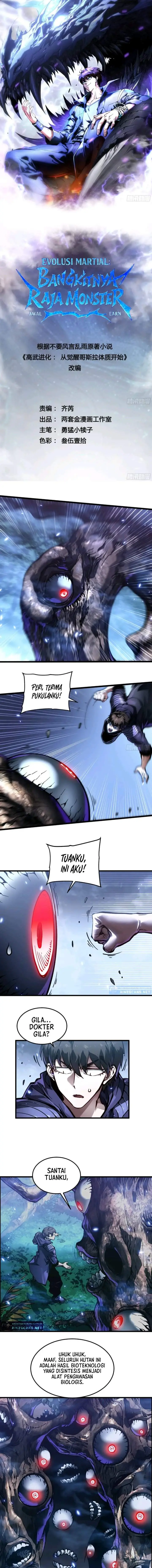 image-komik-martial-evolution-start-by-awakening-the-king-of-monsters-chapter-104-0/6