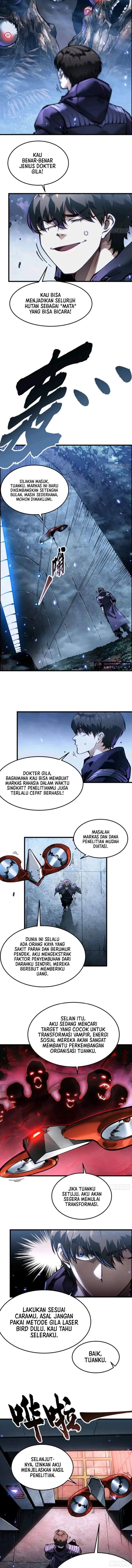 image-komik-martial-evolution-start-by-awakening-the-king-of-monsters-chapter-104-1/6