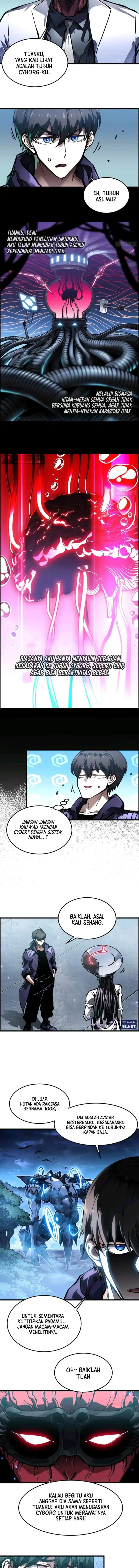 image-komik-martial-evolution-start-by-awakening-the-king-of-monsters-chapter-104-3/6