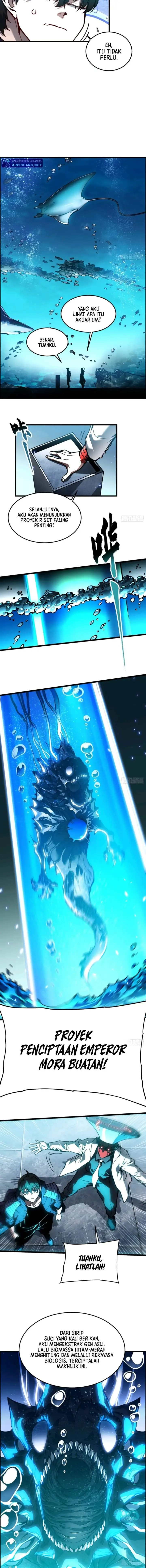 image-komik-martial-evolution-start-by-awakening-the-king-of-monsters-chapter-104-4/6