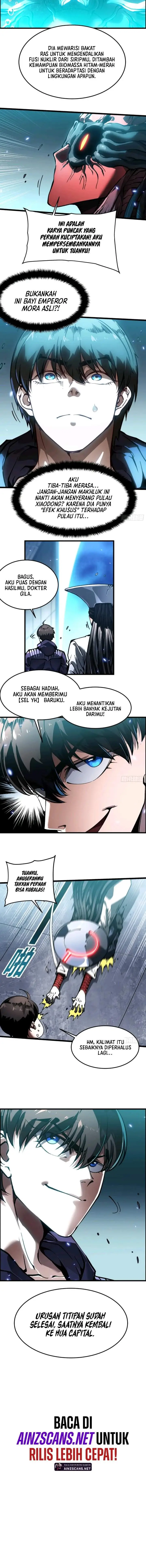image-komik-martial-evolution-start-by-awakening-the-king-of-monsters-chapter-104-5/6