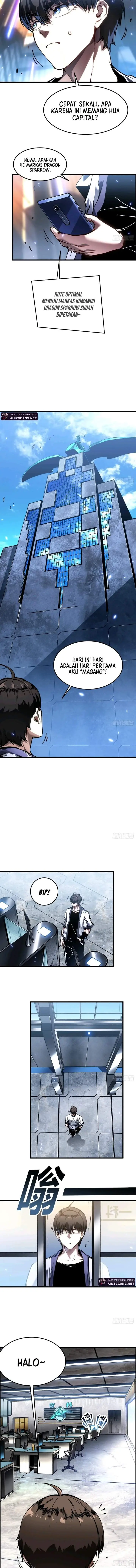 image-komik-martial-evolution-start-by-awakening-the-king-of-monsters-chapter-105-1/7