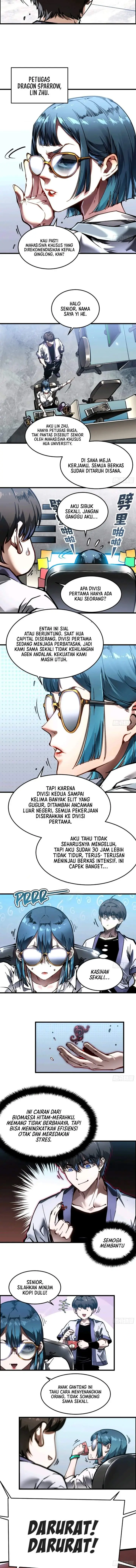 image-komik-martial-evolution-start-by-awakening-the-king-of-monsters-chapter-105-2/7