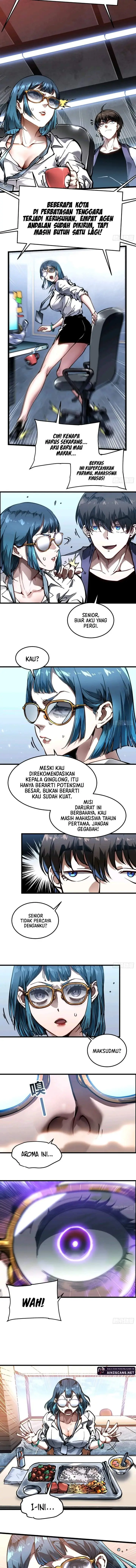 image-komik-martial-evolution-start-by-awakening-the-king-of-monsters-chapter-105-3/7