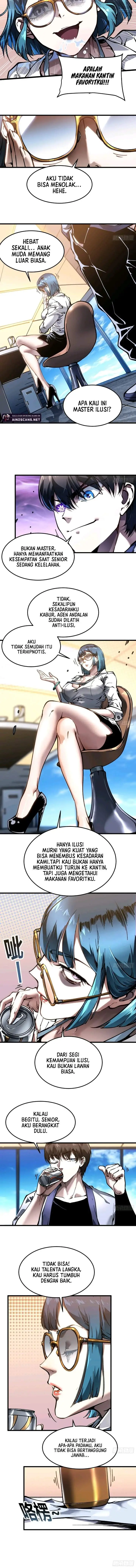 image-komik-martial-evolution-start-by-awakening-the-king-of-monsters-chapter-105-4/7