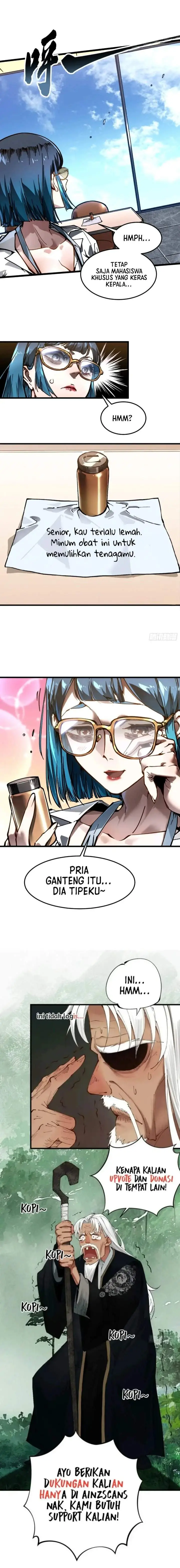 image-komik-martial-evolution-start-by-awakening-the-king-of-monsters-chapter-105-5/7