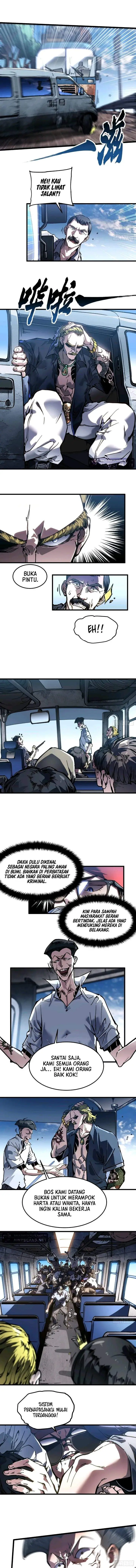 image-komik-martial-evolution-start-by-awakening-the-king-of-monsters-chapter-106-1/6