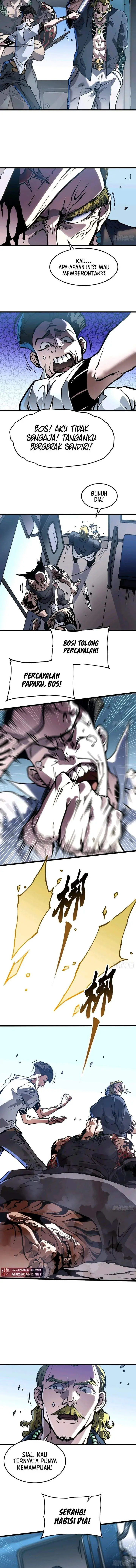 image-komik-martial-evolution-start-by-awakening-the-king-of-monsters-chapter-106-3/6