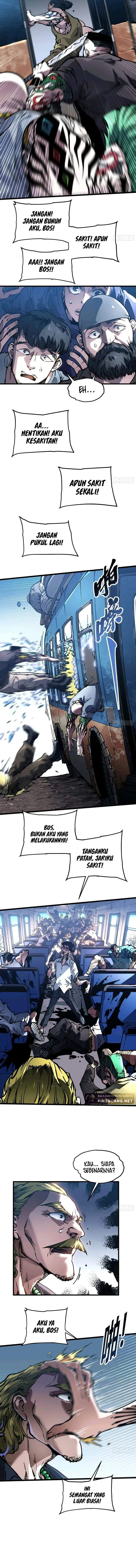 image-komik-martial-evolution-start-by-awakening-the-king-of-monsters-chapter-106-4/6