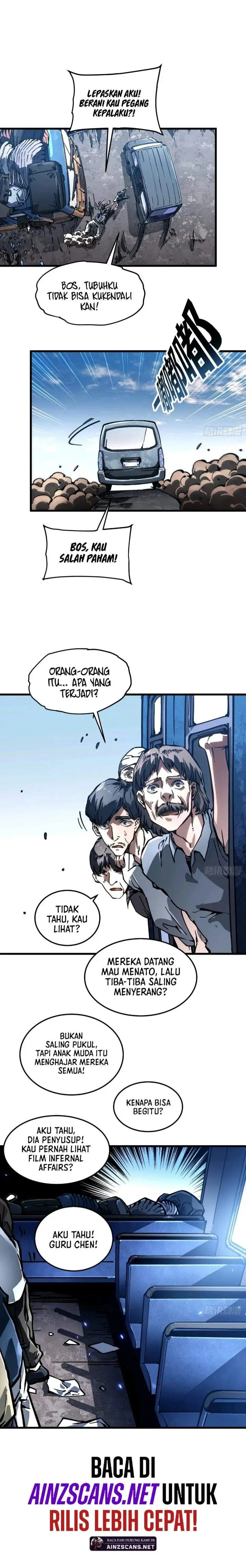 image-komik-martial-evolution-start-by-awakening-the-king-of-monsters-chapter-106-5/6