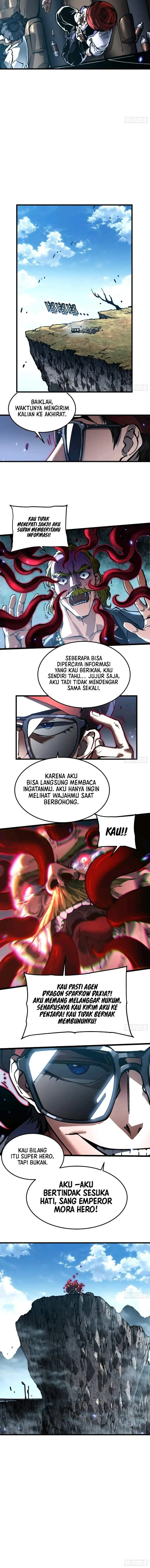 image-komik-martial-evolution-start-by-awakening-the-king-of-monsters-chapter-107-1/7