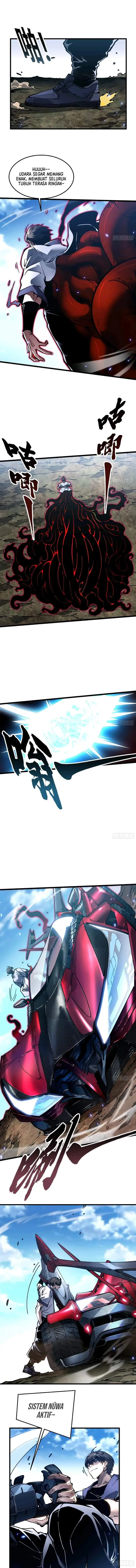 image-komik-martial-evolution-start-by-awakening-the-king-of-monsters-chapter-107-2/7