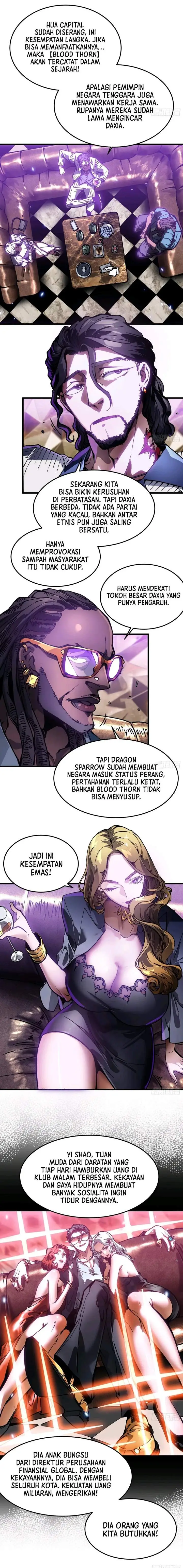 image-komik-martial-evolution-start-by-awakening-the-king-of-monsters-chapter-107-4/7