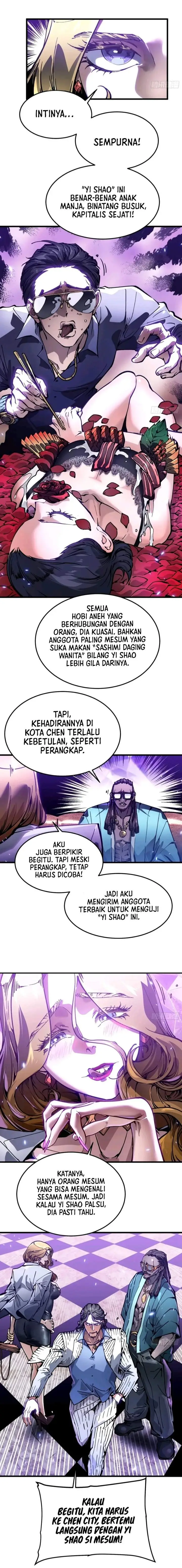 image-komik-martial-evolution-start-by-awakening-the-king-of-monsters-chapter-107-5/7