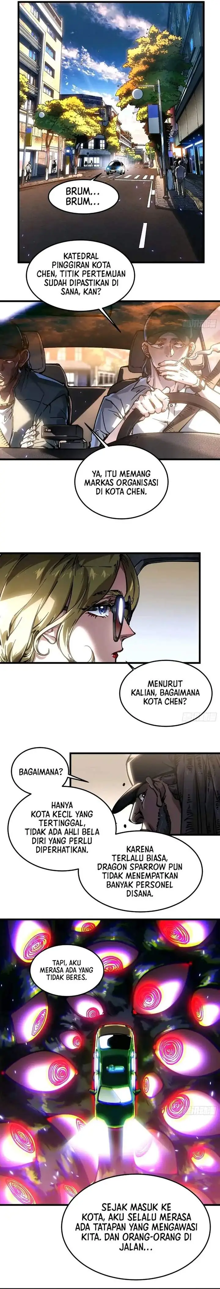 image-komik-martial-evolution-start-by-awakening-the-king-of-monsters-chapter-108-1/16