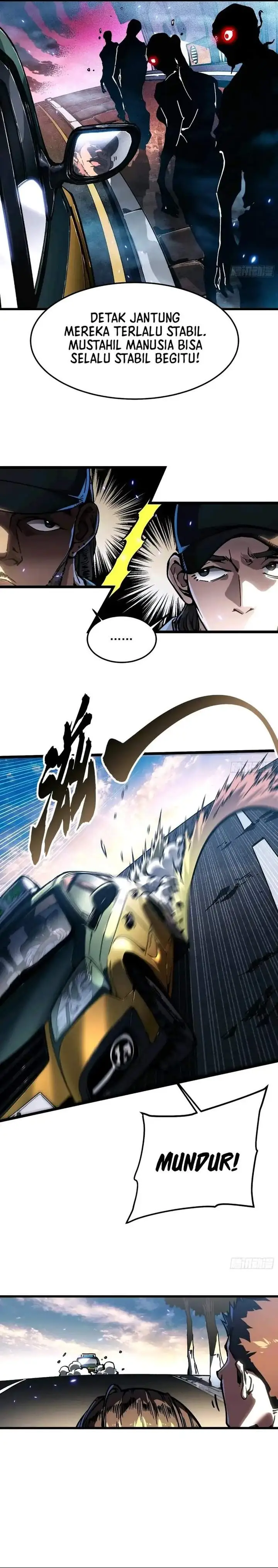 image-komik-martial-evolution-start-by-awakening-the-king-of-monsters-chapter-108-2/16