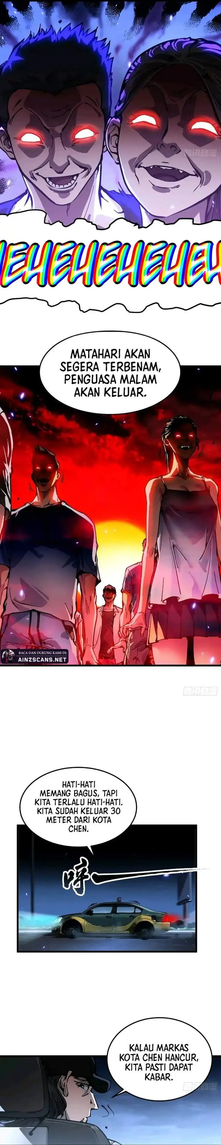 image-komik-martial-evolution-start-by-awakening-the-king-of-monsters-chapter-108-3/16