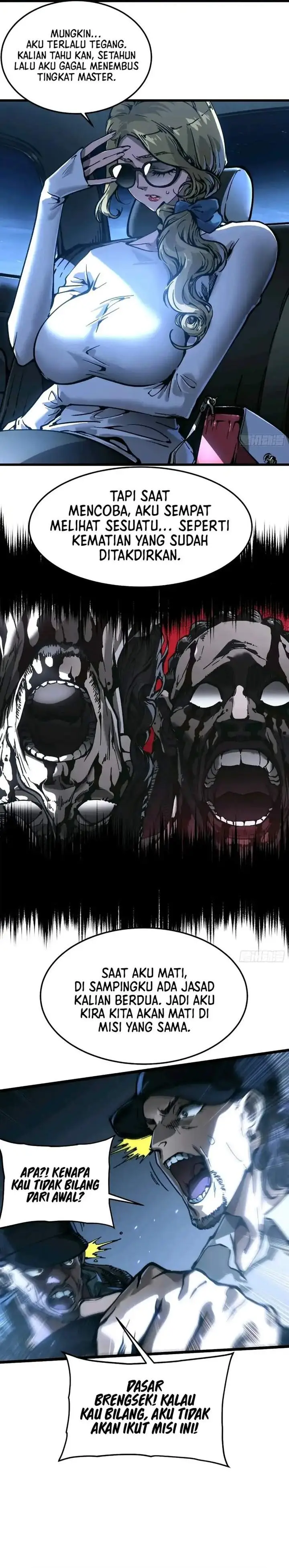 image-komik-martial-evolution-start-by-awakening-the-king-of-monsters-chapter-108-4/16