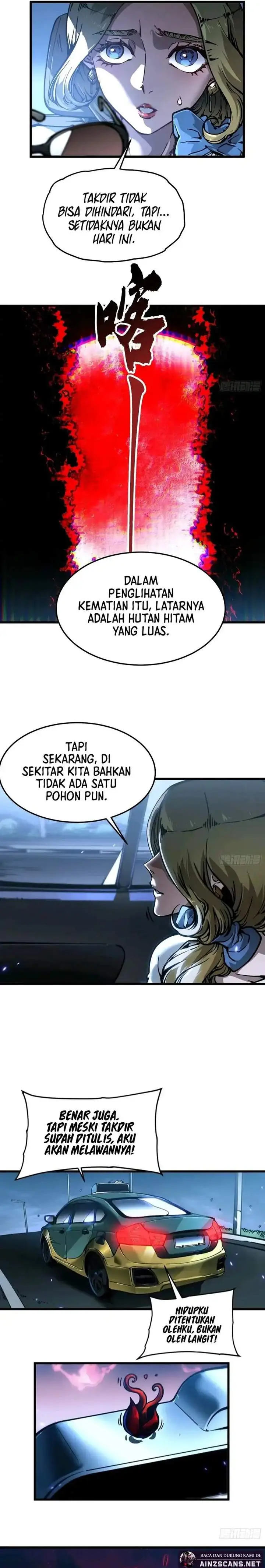 image-komik-martial-evolution-start-by-awakening-the-king-of-monsters-chapter-108-5/16